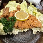 萬来 - 