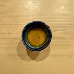 恵比寿 えんどう - 