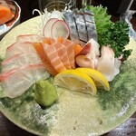 萬来 - 