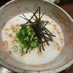 萬来 - 
