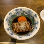 焼うお いし川 - 