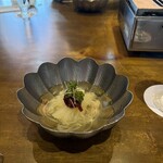 焼うお いし川 - 