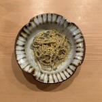 恵比寿 えんどう - 