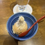 焼うお いし川 - 