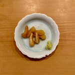 恵比寿 えんどう - 