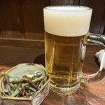 萬来 - 