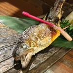 萬来 - 