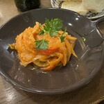 Spanish Bar Mama's Castle - 