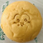 セブンイレブン - 