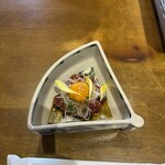 焼うお いし川 - 