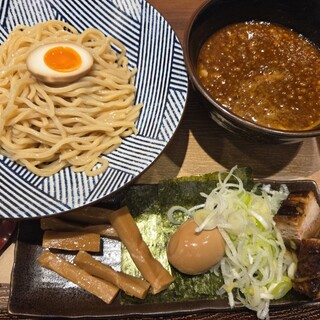 【再値下げ】マイセンアンティーク竹虎 田舎×インターネット×老舗 竹虎四代目への道 | 虎斑竹専門店 竹虎