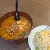 中国料理 桃源郷 浅草橋店