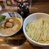 麺処 井の庄