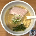tokyo miso style IKEDA - 