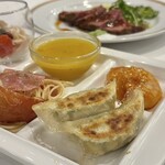 焼津グランドホテル - 