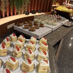 焼津グランドホテル - 