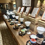 焼津グランドホテル - 