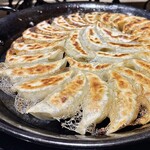 焼津グランドホテル - 