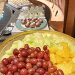 焼津グランドホテル - 