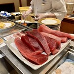 焼津グランドホテル - 