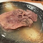 牛タン とらお - 