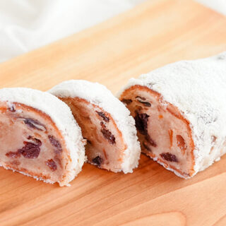 シェ・シバタ_0