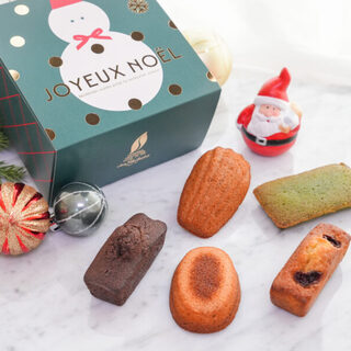 シェ・シバタ_1