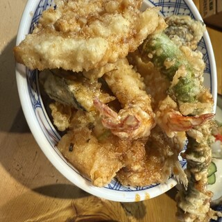 天婦羅いもや_1