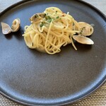 RESTAURANT LUKE with SKY LOUNGE - 