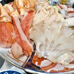 YOKOHAMA 馬車道 NABE STARS - 