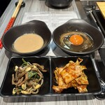 YOKOHAMA 馬車道 NABE STARS - 