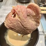 YOKOHAMA 馬車道 NABE STARS - 