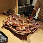 橦木町 しみず - 