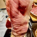 YOKOHAMA 馬車道 NABE STARS - 