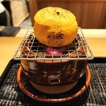 橦木町 しみず - 