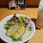 SpiceMoon 川口駅前店 - 