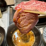 YOKOHAMA 馬車道 NABE STARS - 