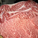 YOKOHAMA 馬車道 NABE STARS - 