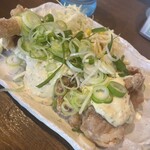 ラーメンだるまや 美唄店 - 