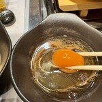 YOKOHAMA 馬車道 NABE STARS - 