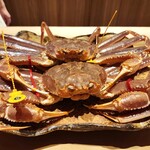 橦木町 しみず - 