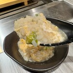 YOKOHAMA 馬車道 NABE STARS - 