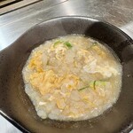 YOKOHAMA 馬車道 NABE STARS - 