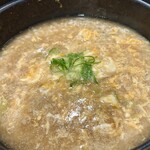 YOKOHAMA 馬車道 NABE STARS - 