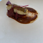 RESTAURANT LUKE with SKY LOUNGE - 