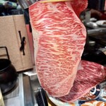 YOKOHAMA 馬車道 NABE STARS - 