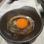 YOKOHAMA 馬車道 NABE STARS - 