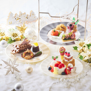 ロビーラウンジ_2