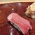鮨 みつ川 - 料理写真: