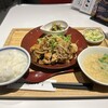 ミヤギノ純米酒センター シマウマ酒店